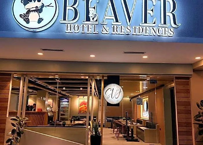 Beaver 2*